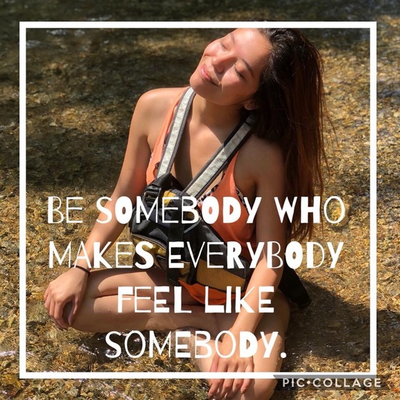 Instagram for Inspiration - Picture 5 of 7